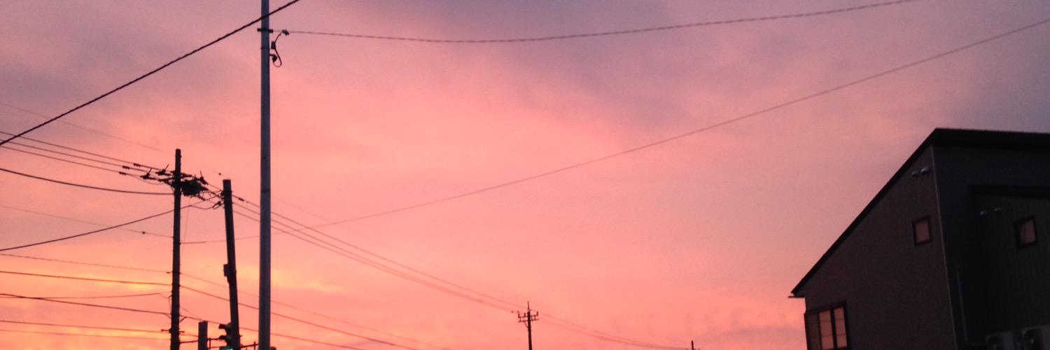 hossy175's profile banner image