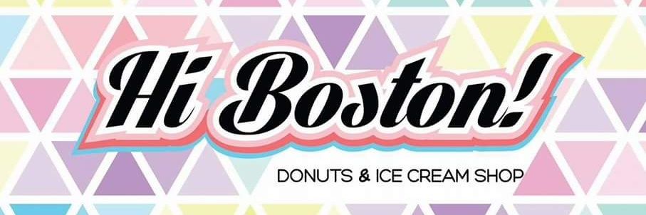 hibostonmx's profile banner image