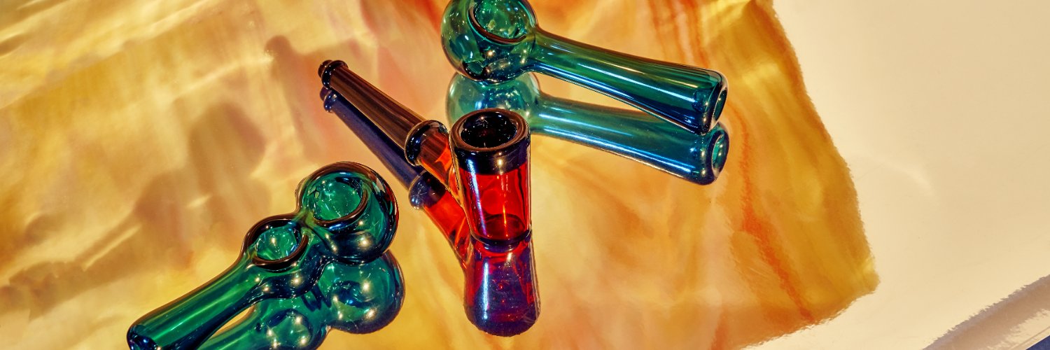 RedEyeGlass's profile banner image