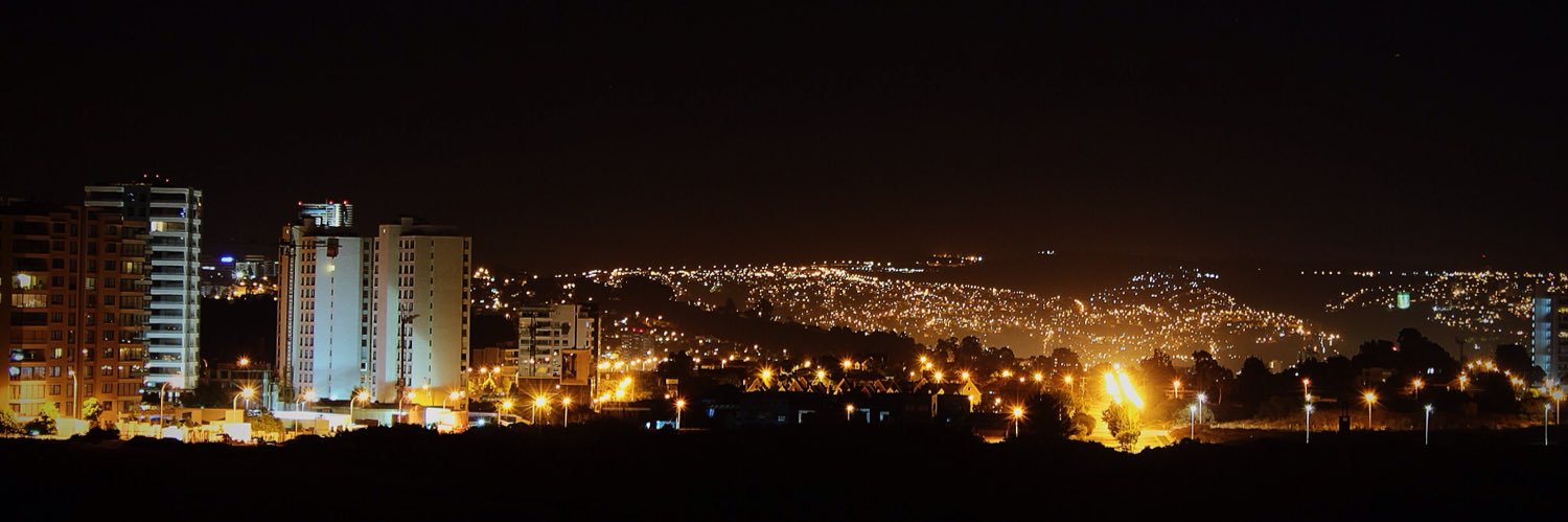 coniborquezu's profile banner image