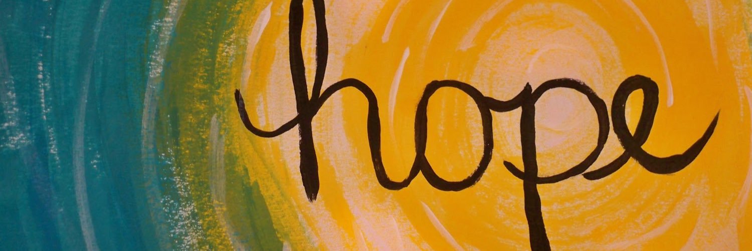 Bipolar Disorder banner