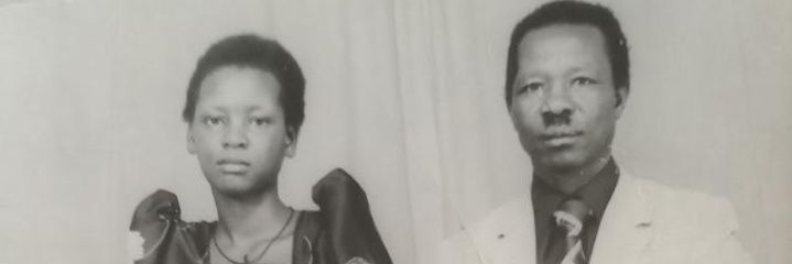 eokello22's profile banner image