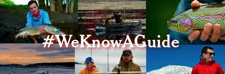 Guide_Hire's profile banner image