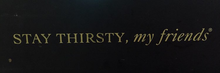 caseyann04's profile banner image
