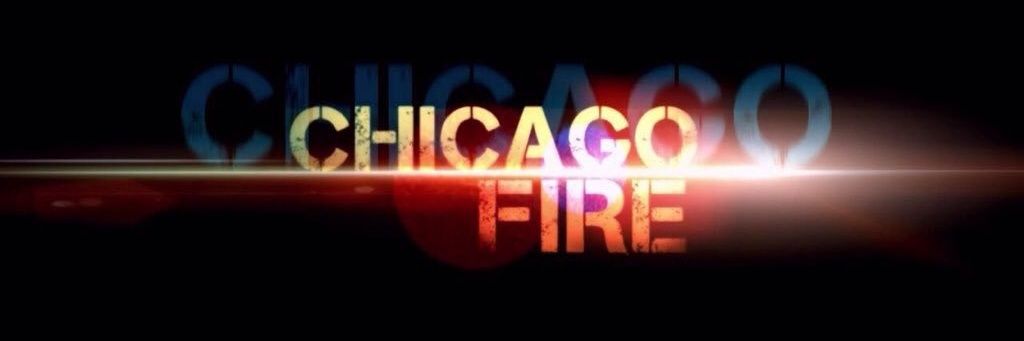 DavichoCh_23's profile banner image