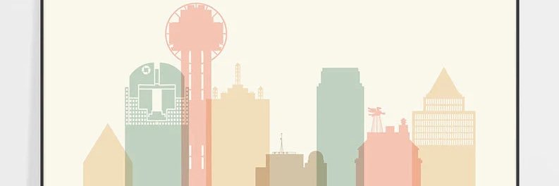 katrina__smith's profile banner image