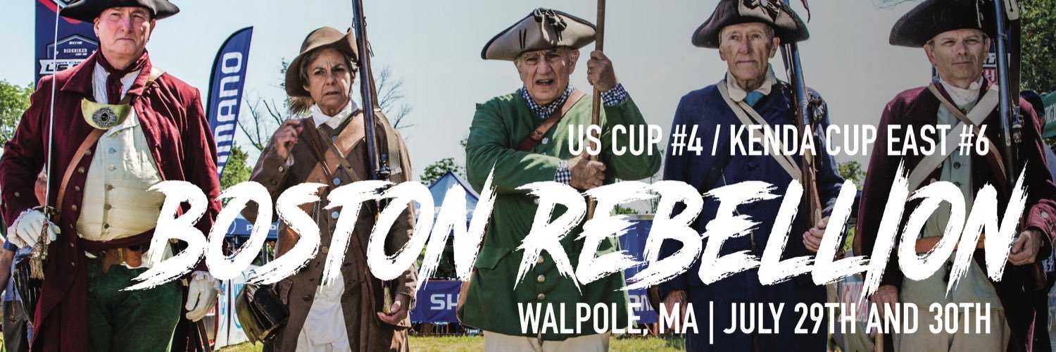 BostonRebellionUSCUP banner