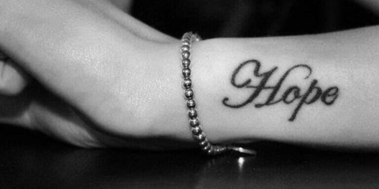 TatouagesInk's profile banner image