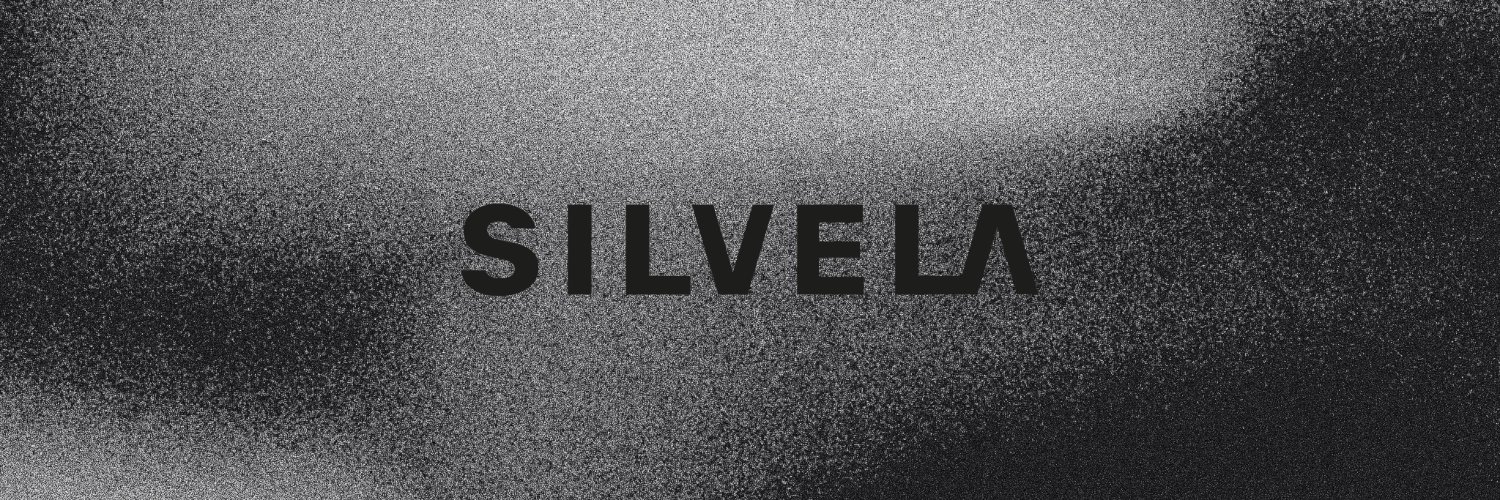 SilvelaMusic's profile banner image