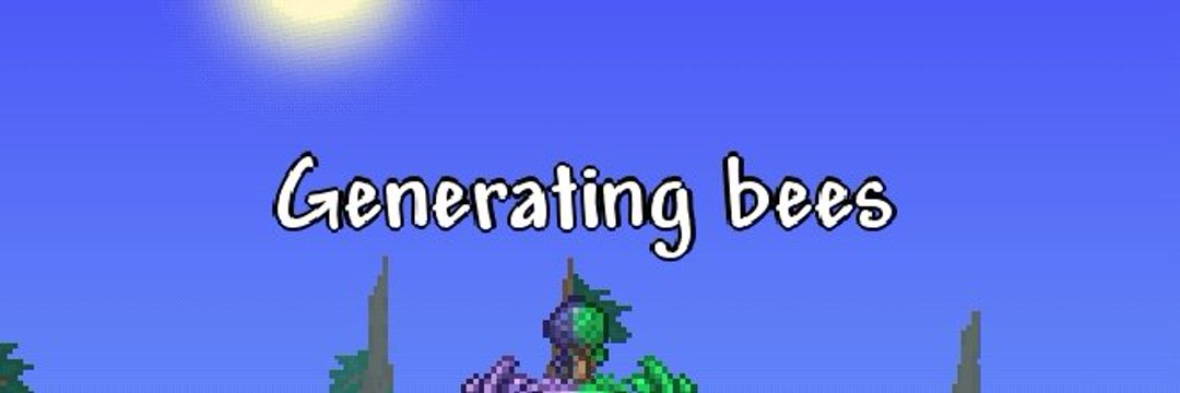 JaseVendor's profile banner image