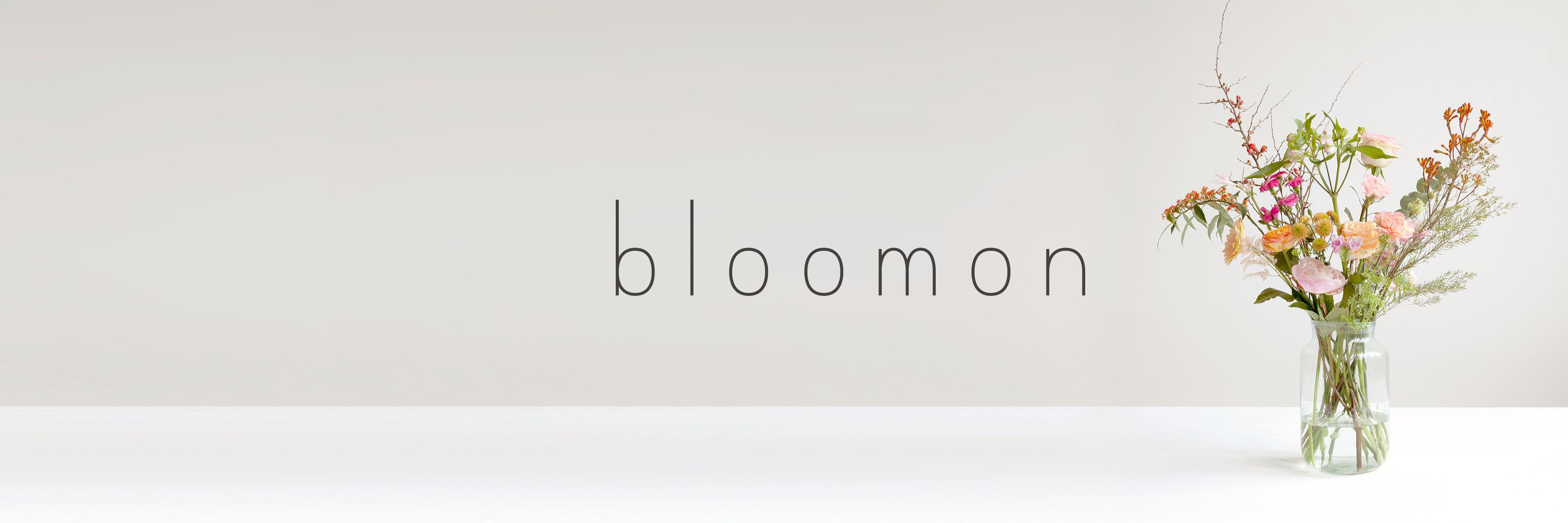 BloomonNL's profile banner image