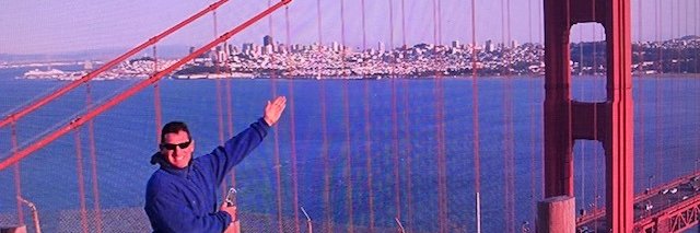 1Solipsist™ banner