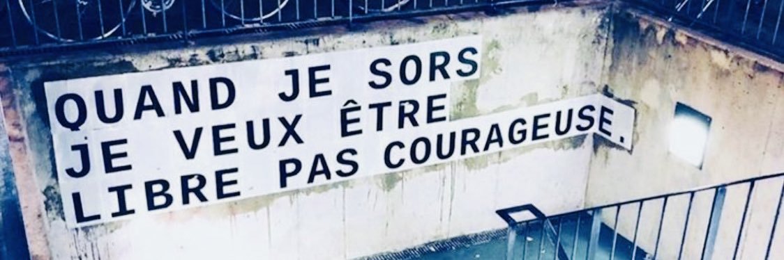 Céline banner