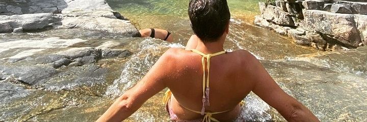 yolopez172's profile banner image