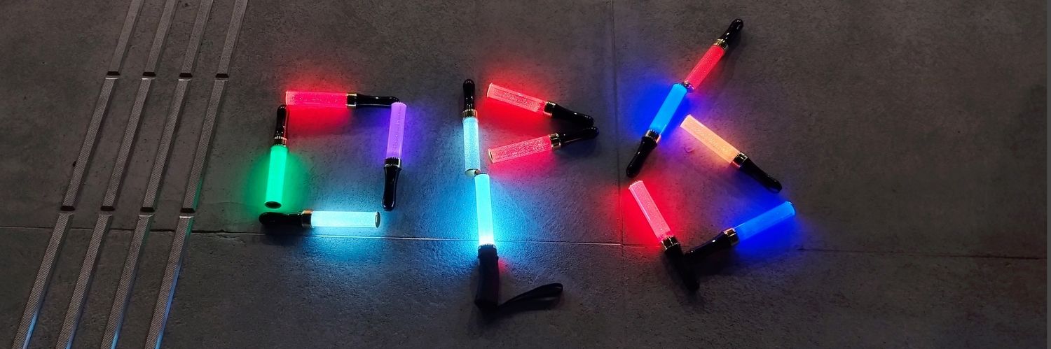 Opoxun_K's profile banner image