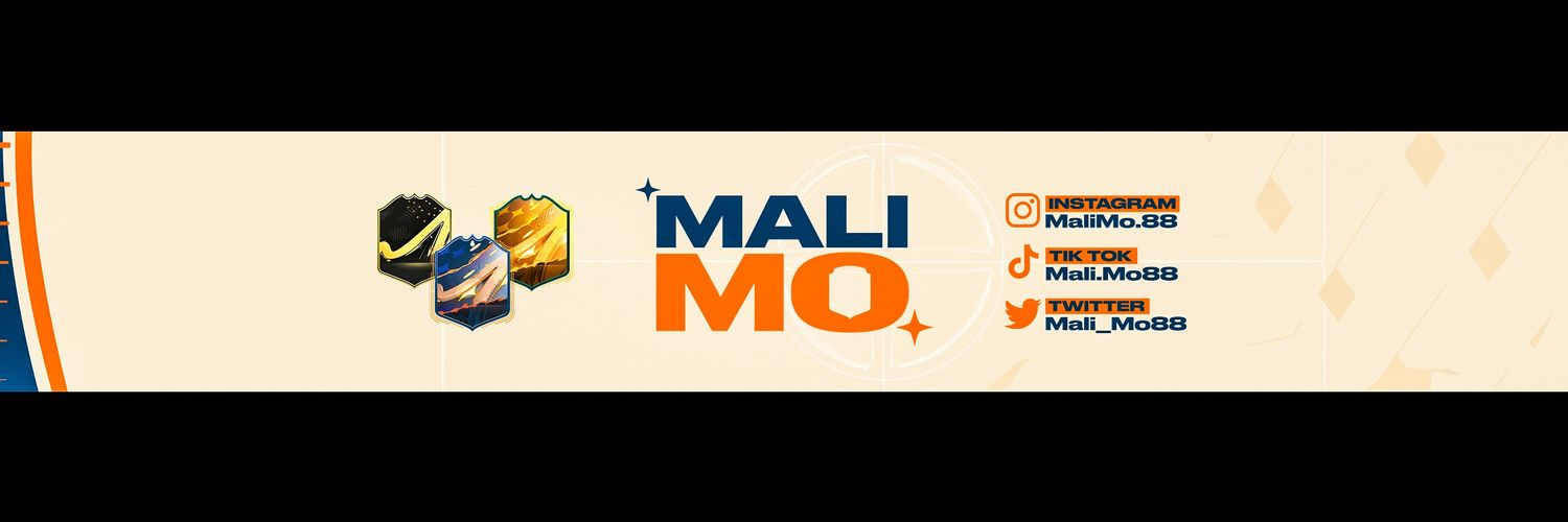 Mali_Mo88's profile banner image