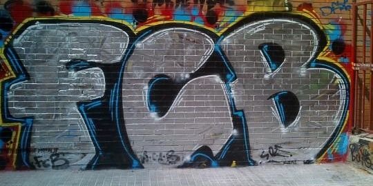 rotor47's profile banner image
