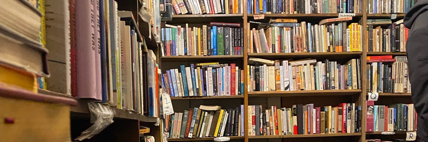 emeguschar's profile banner image