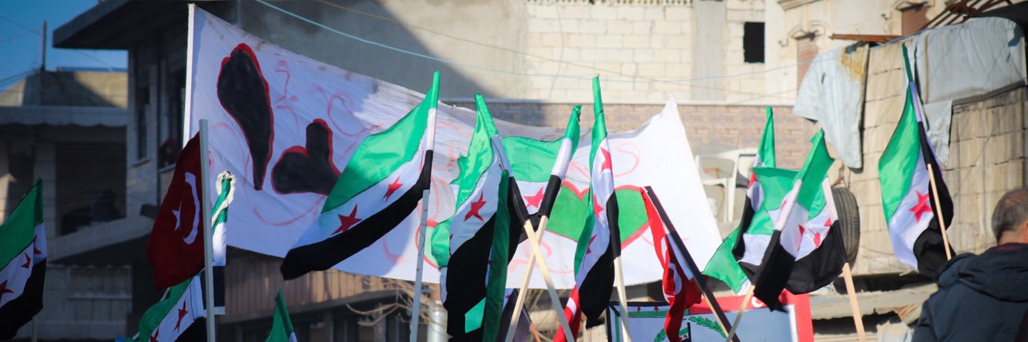 SharefSarmada's profile banner image