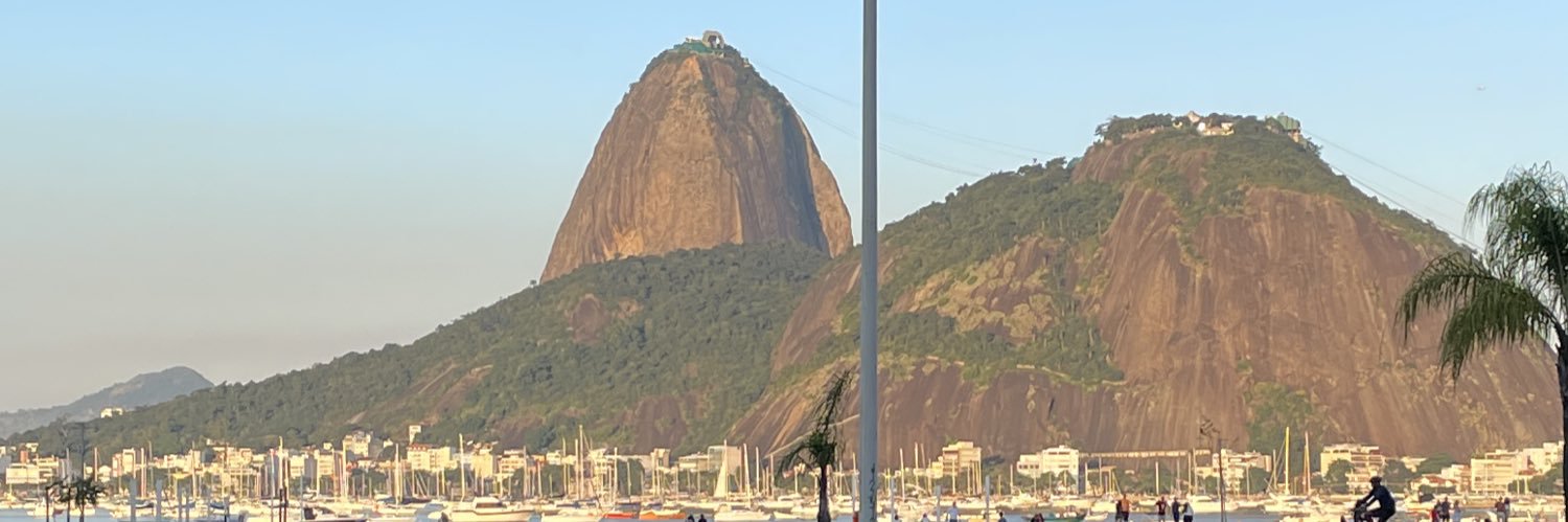 eulucassouzaa's profile banner image