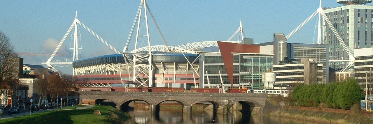 RugbyDebentures's profile banner image