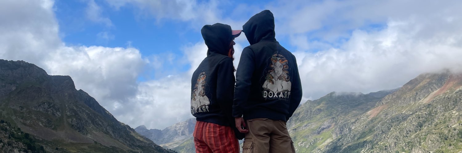 kev01p's profile banner image