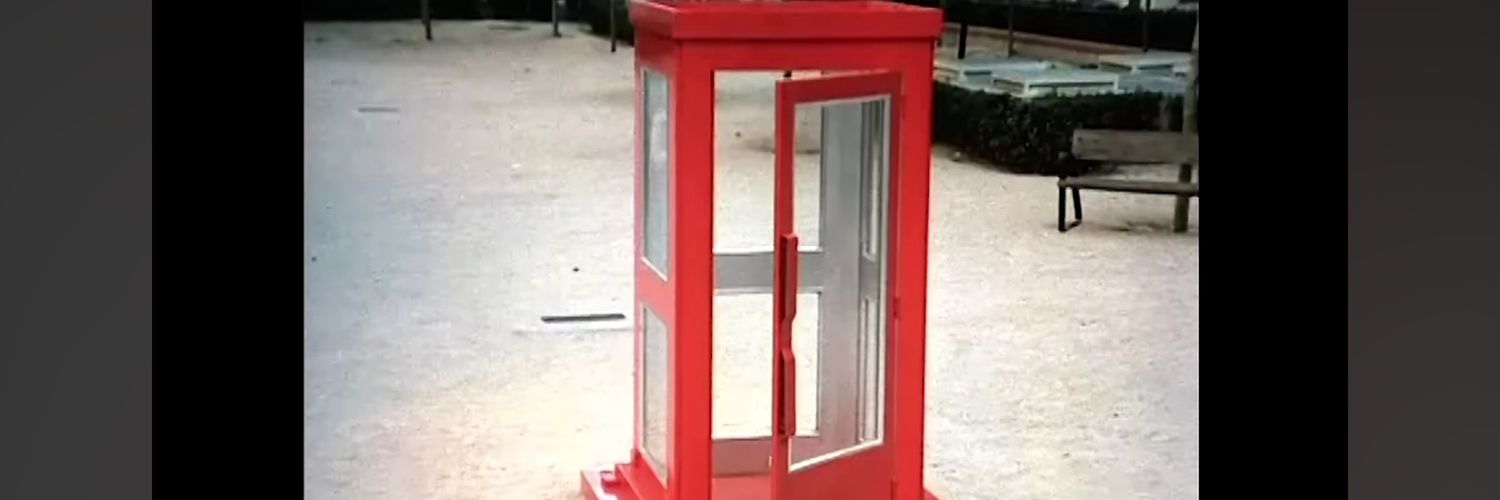 JM lo F✡rner banner