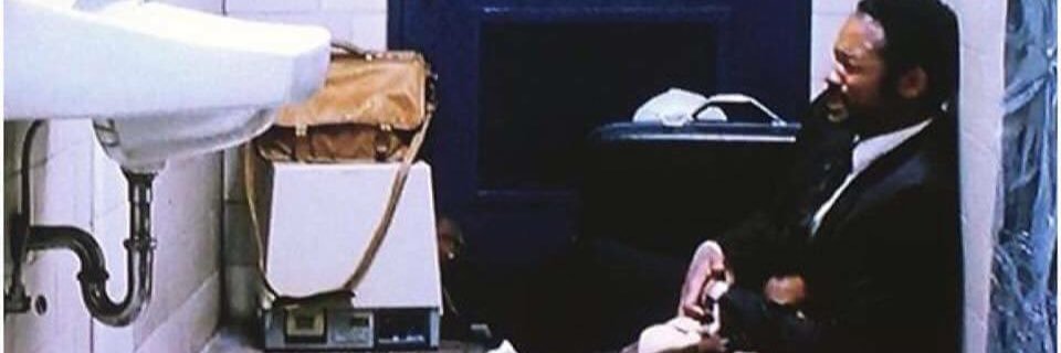 JohnnyGun_'s profile banner image