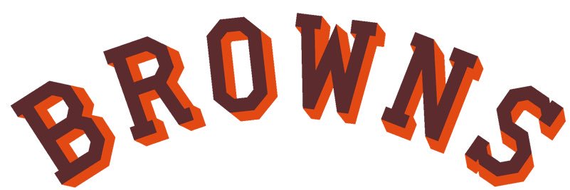 Derwillibx's profile banner image