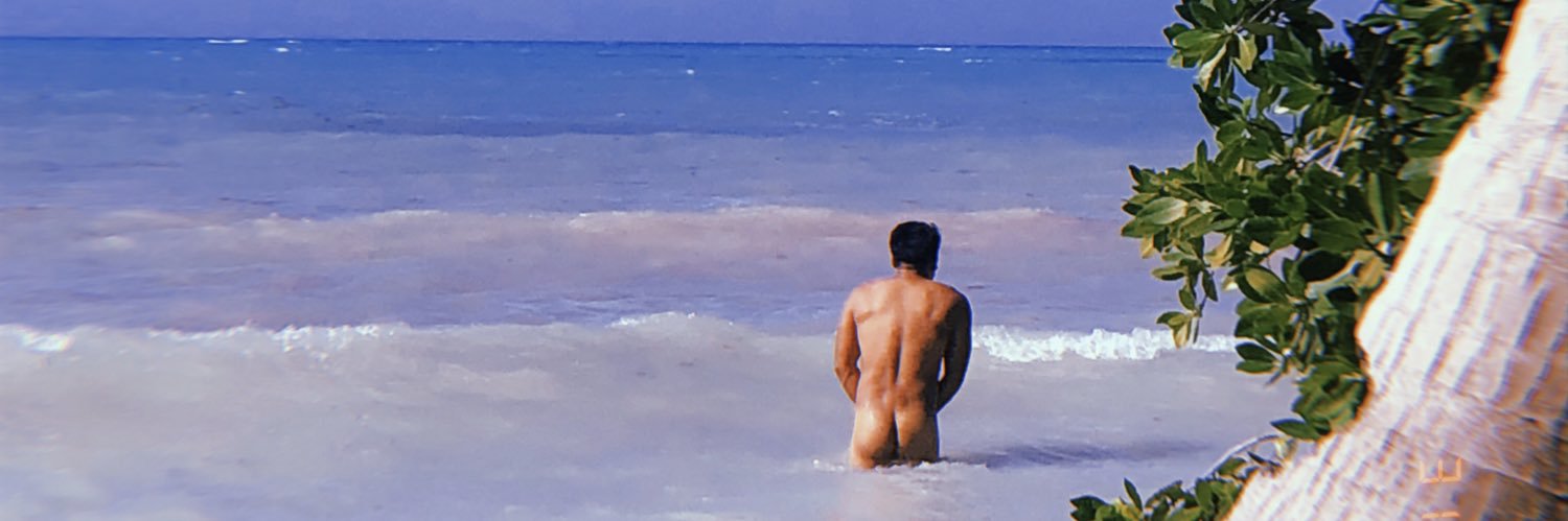 ✨🌹🇹🇳 كوثر 🇹🇳🌹✨ banner