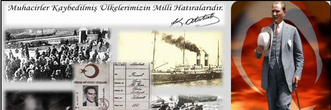buyukmubadele's profile banner image