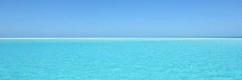 Murciano en el caribe, again banner