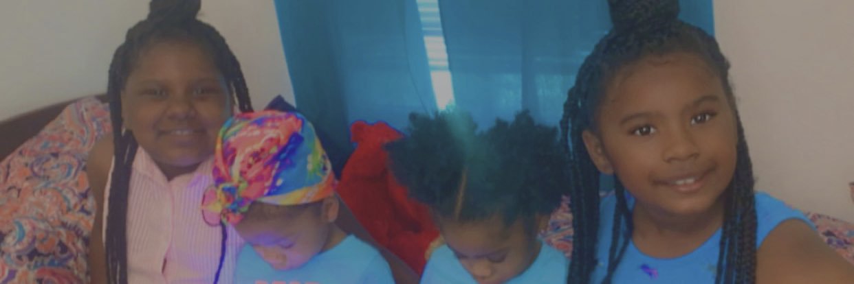 queenteezyy's profile banner image