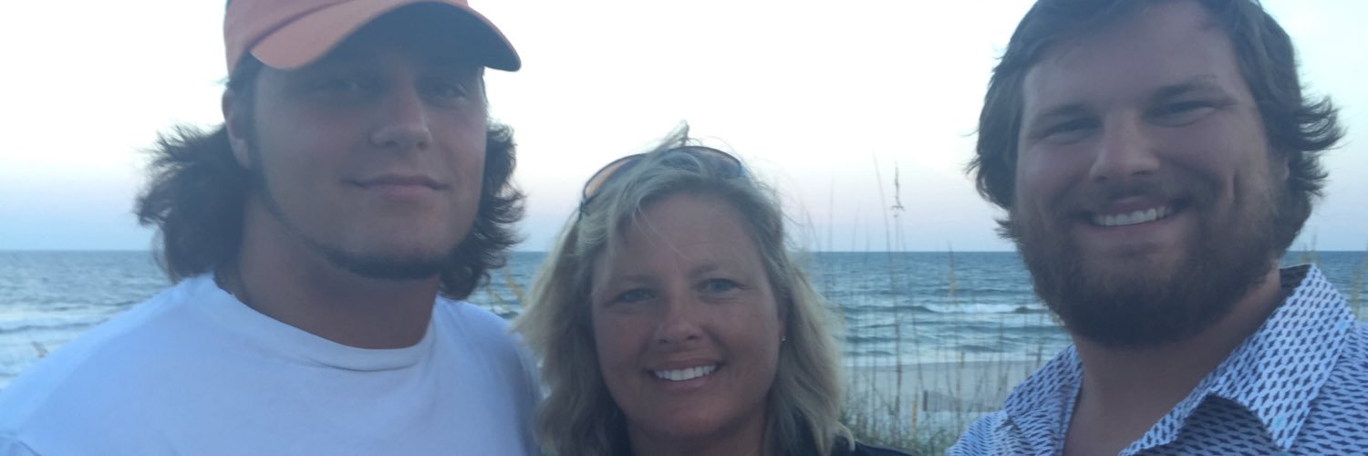 LexingtonVAHome's profile banner image