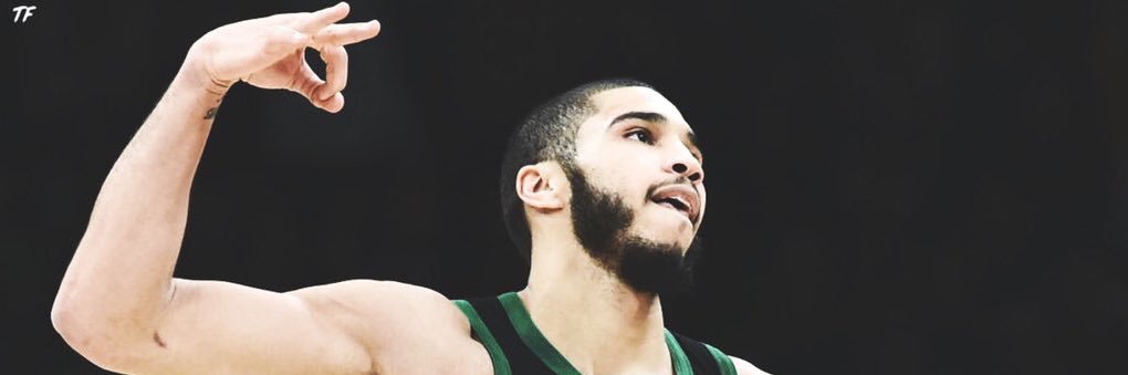 Sean Schuring banner