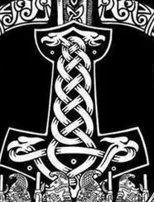Asgard2703's profile banner image