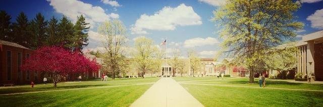WLUInfo's profile banner image