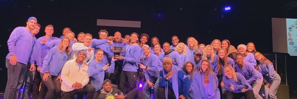 tulsaFCA Profile Banner