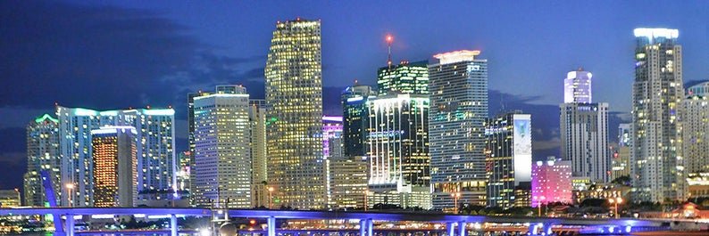 MariaPilarMiami's profile banner image