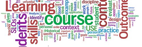 Jessica Felle banner