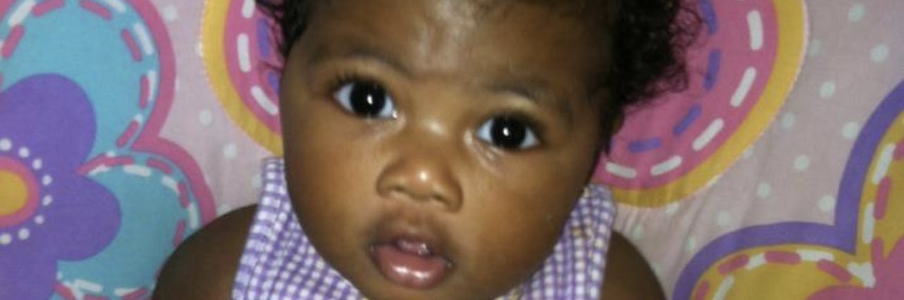 Mell... SMASHA banner