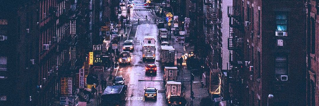 Bernardeau Enzo banner