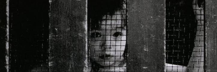 Auguste Dupin banner