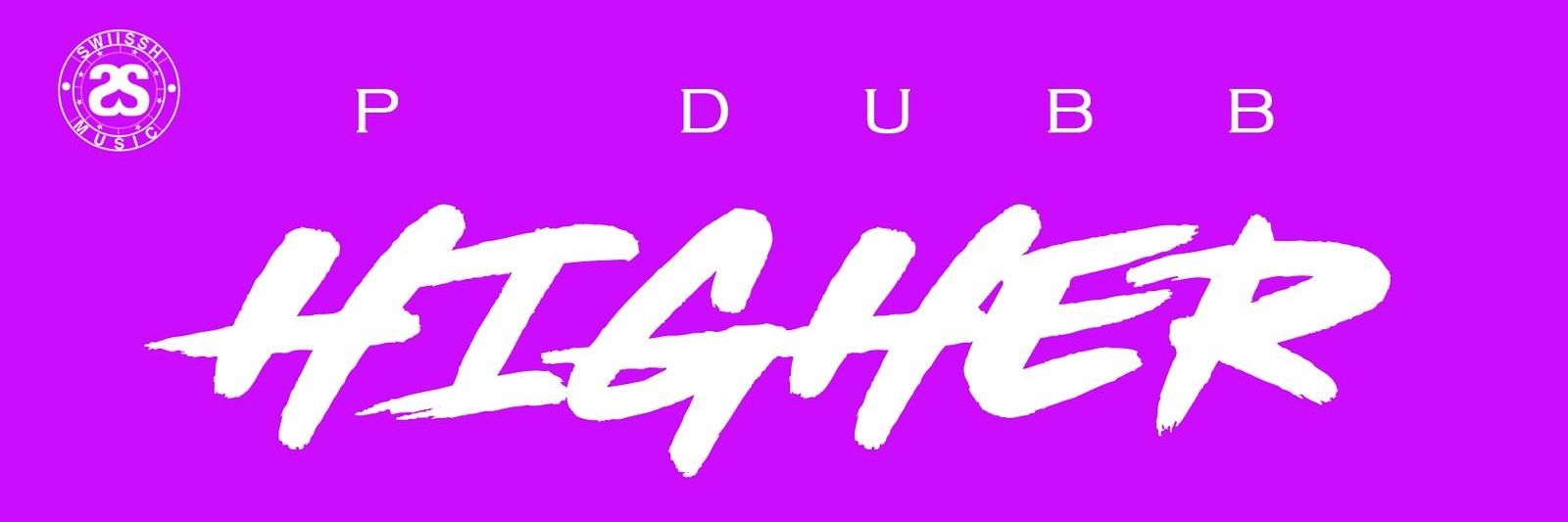 officialpdubb's profile banner image