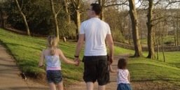 Shanemorr81's profile banner image