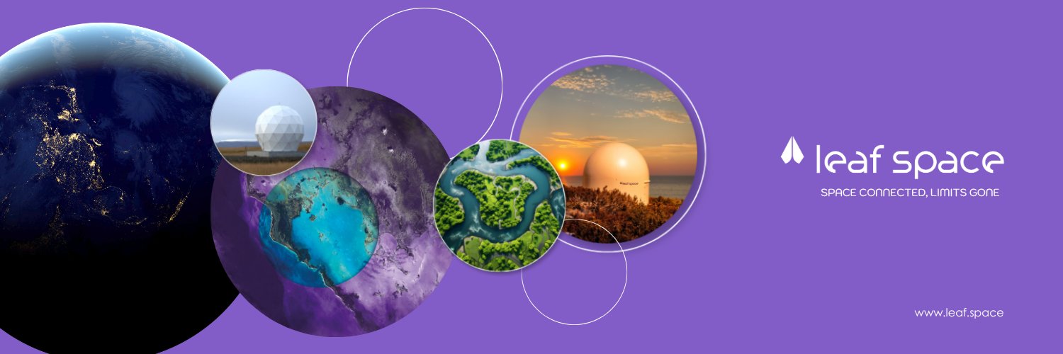leaf_space's profile banner image