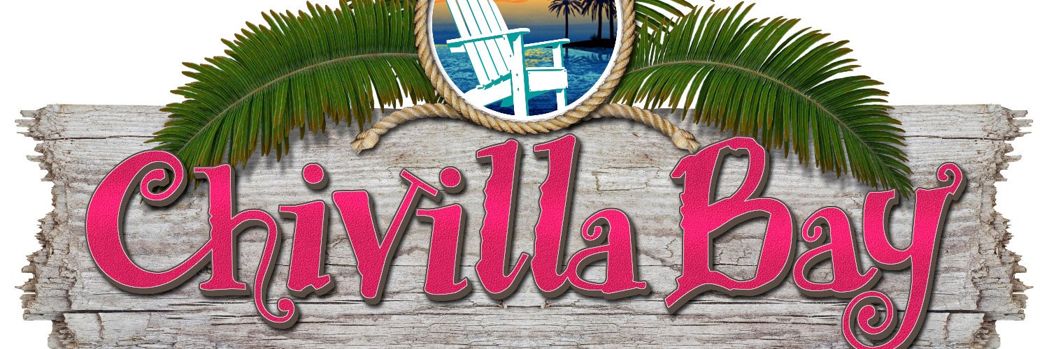 ChivillaBay's profile banner image