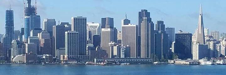 KRomankiw's profile banner image