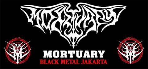 Mortuary Jakarta banner