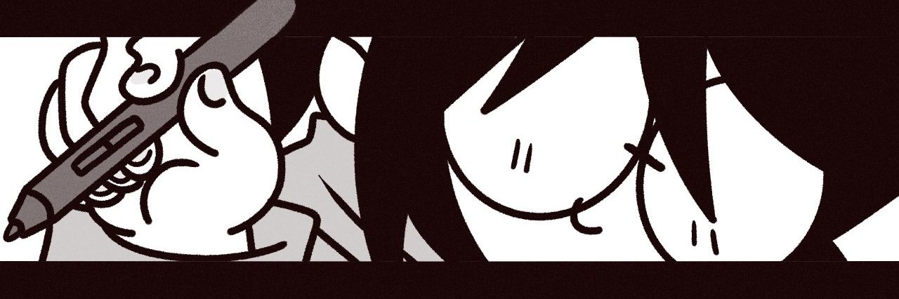 _himoza_ banner